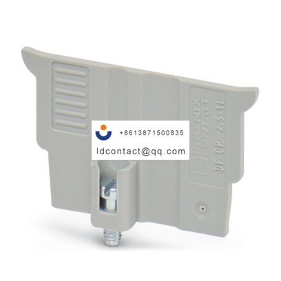 3012327 Phoenix Contact product image